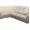 pinskdrev_sofa_okt3_f04.jpg