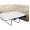 pinskdrev_sofa_okt3_f05.jpg