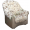 pinskdrev_sofa_okt3_f06.jpg
