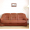 pinskdrev_sofa_okt3_f07.jpg