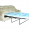 pinskdrev_sofa_okt3_f09.jpg