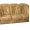 pinskdrev_sofa_okt3_f10.jpg