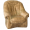 pinskdrev_sofa_okt3_f11.jpg