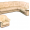 pinskdrev_sofa_omega_f1.jpg