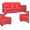 pinskdrev_sofa_pit_f1.jpg
