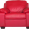 pinskdrev_sofa_pit_f6.jpg