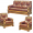 pinskdrev_sofa_sevil_f1.jpg