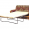 pinskdrev_sofa_sevil_f3.jpg