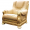 pinskdrev_sofa_sevil_f4.jpg