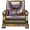 pinskdrev_sofa_sevil_f5.jpg