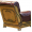 pinskdrev_sofa_sevil_f6.jpg