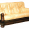 pinskdrev_sofa_sevil_f7.jpg