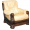 pinskdrev_sofa_sevil_f8.jpg