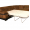 pinskdrev_sofa_val_f2.jpg