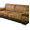 pinskdrev_sofa_val_f4.jpg
