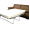 pinskdrev_sofa_val_f5.jpg