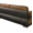 pinskdrev_sofa_val_f6.jpg