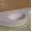 Раковина из искусственого камня