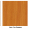 rosinvest_of_per_erg_f11.jpg
