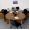 rosinvest_of_per_erg_f2.jpg