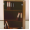 rosinvest_of_per_erg_f8.jpg