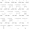 rosinvest_of_per_erg_f9.jpg