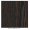rosinvest_of_ruk_avant_f2.jpg