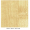 rosinvest_of_ruk_tehno2_f3.jpg