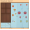 shatura_dets_star_f2.jpg