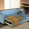 sola_sofa_edem_f1.jpg