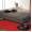sola_sofa_madrid3_f1.jpg