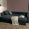 sola_sofa_madrid_f1.jpg