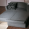 sola_sofa_sola1_f1.jpg