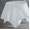  - Стол Reflex Foulard