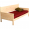 Мебель для детской - Тахта Т3 (массив сосны)