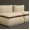  - Кресла - dorelanbed - pillow sofa