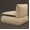  - Кресла - dorelanbed - pillow sofa