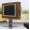  - Подставка для TV - Tonin CASA - Porta TV Art. 7097