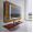 - Подставка для TV - Tonin CASA - Porta TV Art. 7097