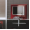  - Подставка для TV - Tonin CASA - Porta TV Art. 7097