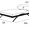 abline_dupen_316susan_s.jpg
