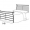 abline_dupen_330patricia_s.jpg