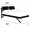 abline_dupen_390nina_kor_s.jpg