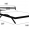 abline_dupen_392luna_s.jpg