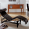 abline_ims_ch_amaca_f1.jpg