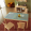 abline_ims_ch_apache_f1.jpg
