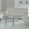  - KLER C100 - мягкая мебель