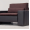  - KLER C200 - мягкая мебель