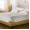 dreamland_baly_f1.jpg