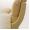 dreamland_baly_f2.jpg